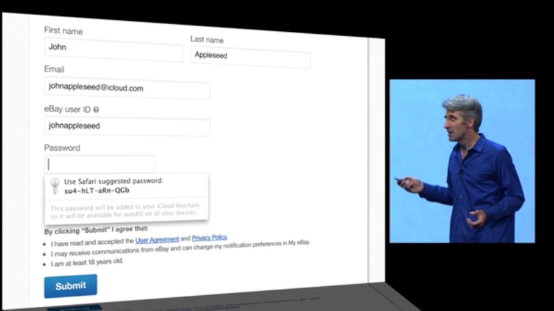 Illustration for article titled The New Safari: Your Power-Saving Google Reader Replacement